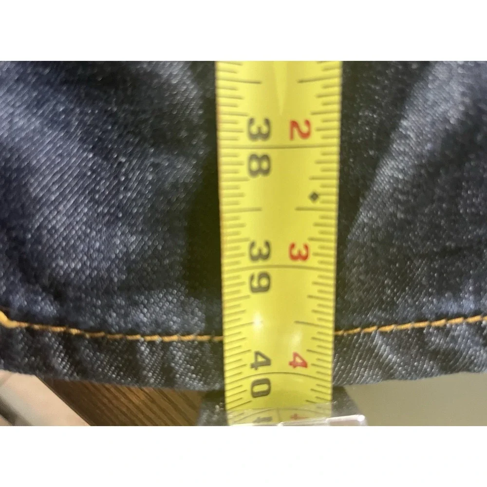 Levis levi 541